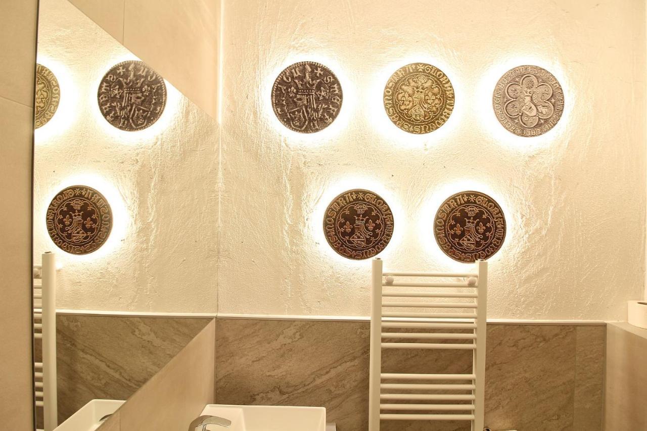 Sarajevo History Apartments Екстериор снимка
