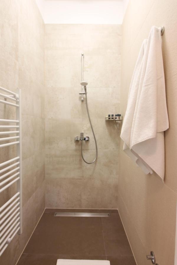 Sarajevo History Apartments Екстериор снимка